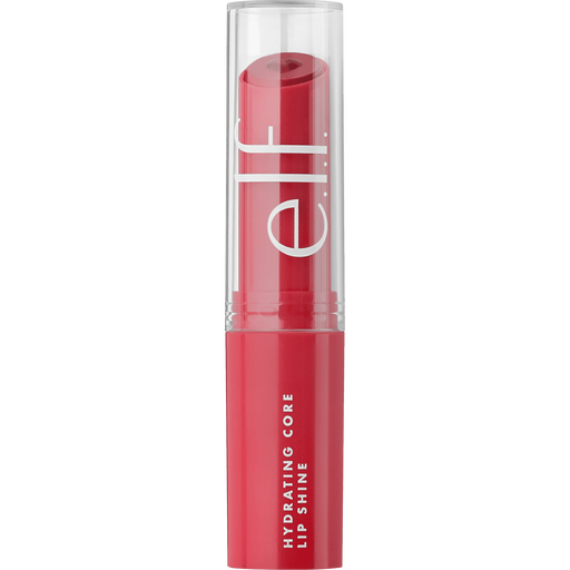 e.l.f. Hydrating Core Lip Shine Lovely