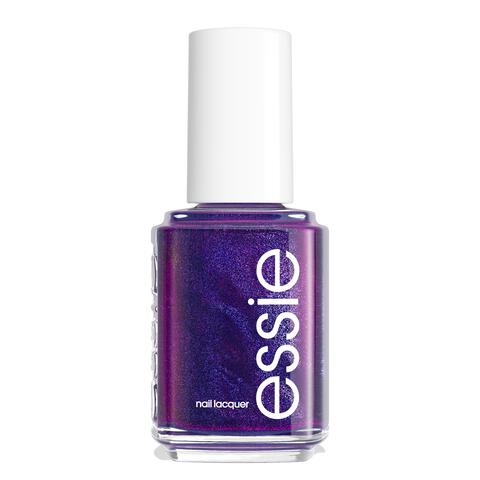 Essie Nagellak Moonlight Ballet Collection 1021 PRIMA PLUM 13,5 Ml