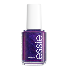 Essie Nagellak Moonlight Ballet Collection 1021 PRIMA PLUM 13,5 Ml