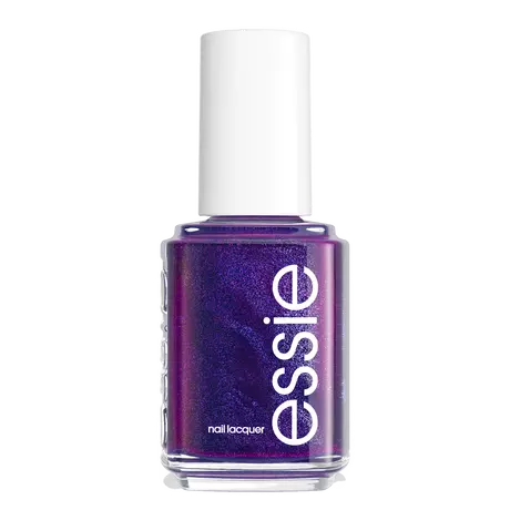 Essie Nagellak Moonlight Ballet Collection 1021 PRIMA PLUM 13,5 Ml