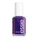 Essie Nagellak Moonlight Ballet Collection 1021 PRIMA PLUM 13,5 Ml