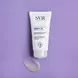 SVR Xerial 50 Extreme Creme Pieds Anti-Ruwheid 50ML