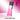 Bruno Banani Dangerous Woman Eau de Toilette 50 ML
