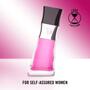 Bruno Banani Dangerous Woman Eau de Toilette 50 ML