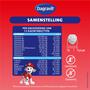 Dagravit Kids Multivitaminen Gummies Xtra 3-5 jaar 60 stuks