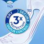 TENA Discreet Maxi Verbanden 6 stuks