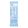 Nutrilon 1 Zuigelingenvoeding 0-6 Maanden Sachet 23 GR