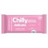 Chilly Delicate Intiemtissues 12 stuks