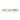 Lactacyd Verfrissende Intiem Tissues 15 Stuks