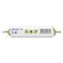 Lactacyd Verfrissende Intiem Tissues 15 Stuks