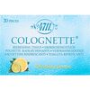 4711 Colognette Reinigingsdoekjes 20 stuks