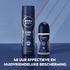 NIVEA MEN Cool Kick Deodorant Spray 150 ML
