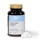 Etos Magnesium Complex 200mg 60 stuks