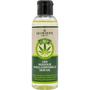 Jacob Hooy CBD Huidolie 100 ML