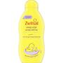 Zwitsal Baby Zeepvrije Wascrème 200 ML