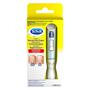 Scholl Kalknagel Behandelset 3,8 ML
