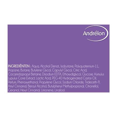 Andrélon Styling Verrassend Volume Haarspray 250 ML