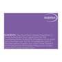 Andrelon Styling Verrassend Volume Haarspray 250 ML