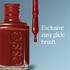 essie Gourmet Grocery Nagellak 1015 Shiitake Happens 13,5 ML