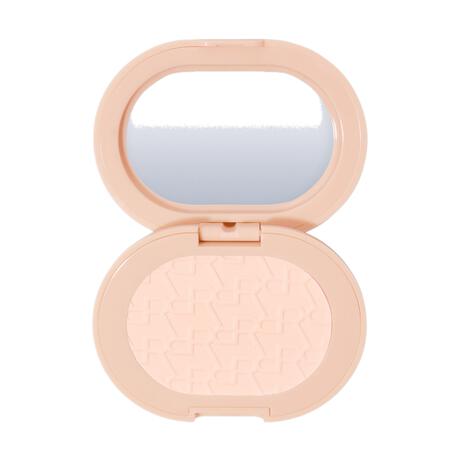 Revolution Powder Pops Instant Blur Setting Powder Lace&nbsp;