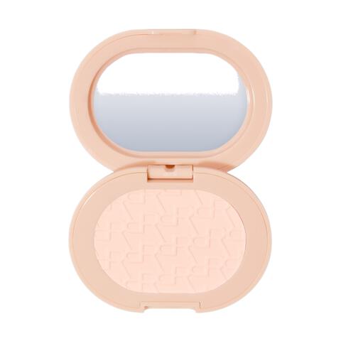 Revolution Powder Pops Instant Blur Setting Powder Lace