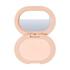 Revolution Powder Pops Instant Blur Setting Powder Lace