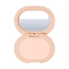 Revolution Powder Pops Instant Blur Setting Powder Lace