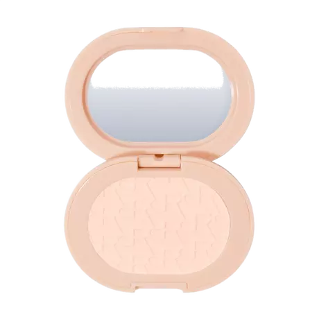 Revolution Powder Pops Instant Blur Setting Powder Lace