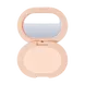 Revolution Powder Pops Instant Blur Setting Powder Lace&nbsp;