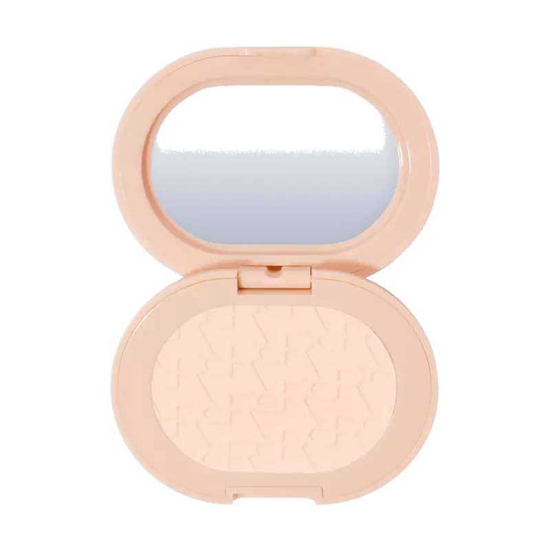 Revolution Powder Pops Instant Blur Setting Powder Lace