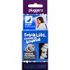 Pluggerz Enjoy Sleep