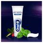 Oral-B Pro-Repair Tandvlees & Glazuur Original Tandpasta 75 ML