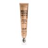 Rimmel London Multi-Tasker Wake Me Up Concealer en Foundation 030 Light