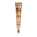Rimmel London Multi-Tasker Wake Me Up Concealer en Foundation 030 Light