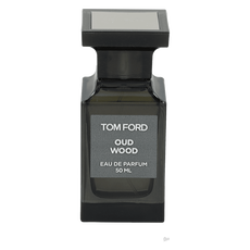 Tom Ford Oud Wood Eau de Parfum 50 ML