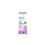 Weleda Iris Balancerende Nachtcrème 30 ML