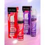 John Frieda Frizz Ease All-in-1 Original Serum 50 ML