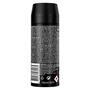 Axe Gold Deodorant Bodyspray 150 ML