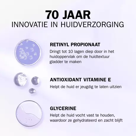 Olay Retinol24 Nachtcrème 50 ML