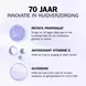 Olay Retinol24 Nachtcrème 50 ML