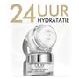 Olay Collagen Peptide24 Oogcrème Parfumvrij 15 ML
