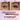 L'Oréal Paris Lash Paradise Volume Mascara 01 Zwart
