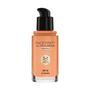 Max Factor Facefinity All Day Flawless 3-in-1 Vegan Foundation 85 Caramel