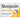 Strepsils Citroen & Honing Zuigtabletten 24 Stuks