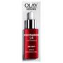 Olay Niacinamide24 + Vitamin E Serum 40 ML