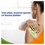 VOLTAREN Natural 50ml