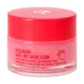 W7 Sweet Sugar Scrub Strawberry