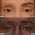 Maybelline New York Brow Inserts Wenkbrauw Multiplier 1 Blonde