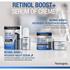 Neutrogena Retinol Boost+ Gezichtsverzorging 50 ML