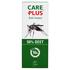 Care Plus Deet Anti-Insect Lotion 50% 50 ML